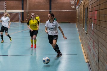 Bild 728 - Turnier Kaltenkirchen